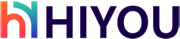 Hiyou