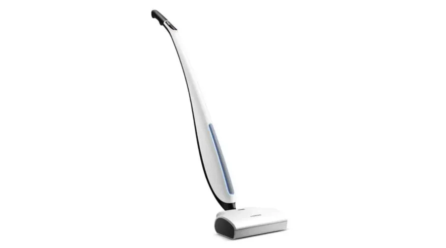Hizero F500 - Mop bioniczny 4 w 1