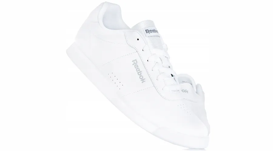 Reeboka Damskie buty sportowe