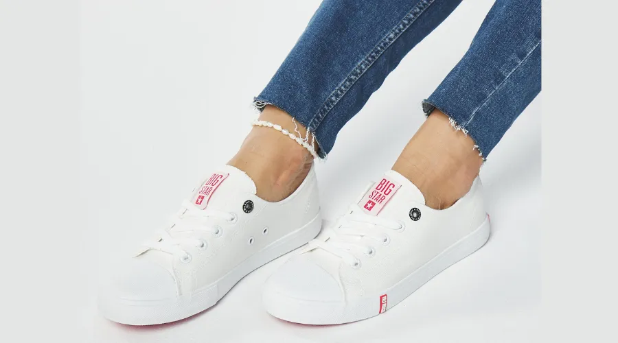 Damskie buty sportowe: Odkryj ich style i modne propozycje dla Ciebie damskie buty sportowe