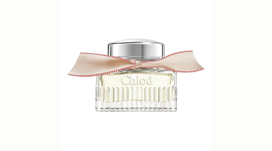 Chloe Lumineuse – woda perfumowana | Hiyou