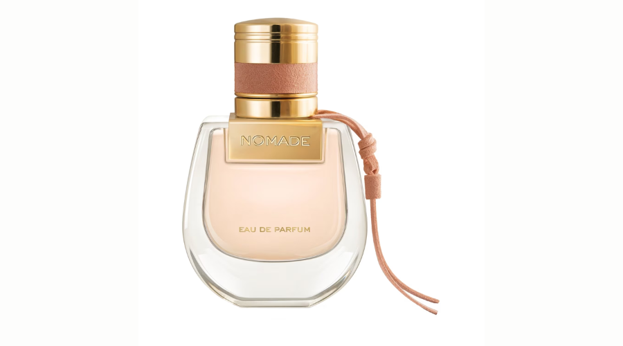 Chloe Nomade - woda perfumowana | Hiyou