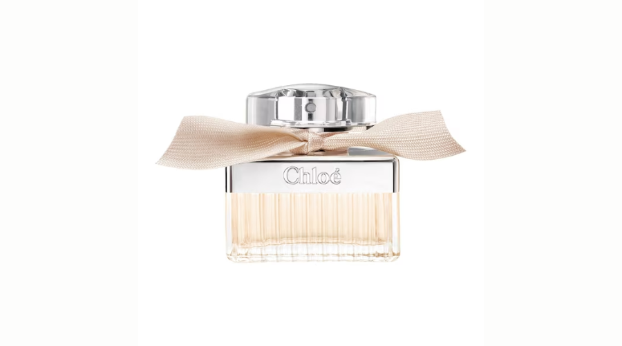 Chloe Signature – woda perfumowana | Hiyou