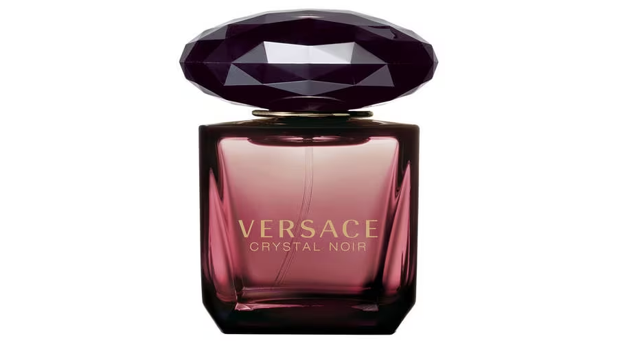 Crystal Noir - woda toaletowa