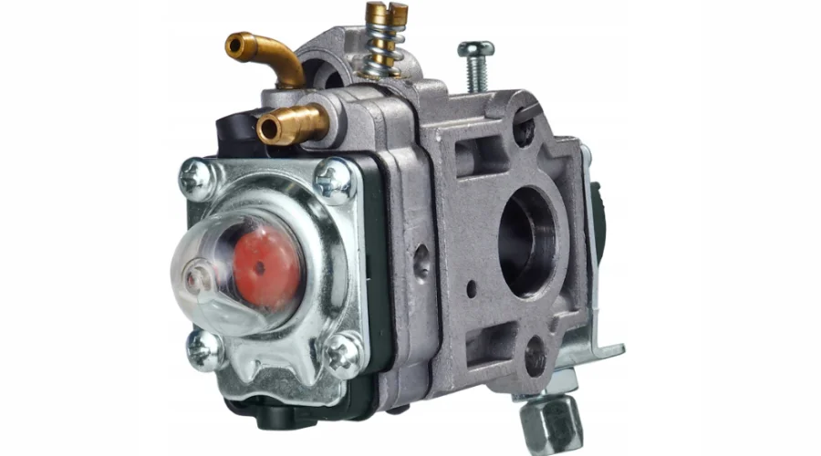 Gaźnik Falon-Tech FTC147 + 6 innych produktów