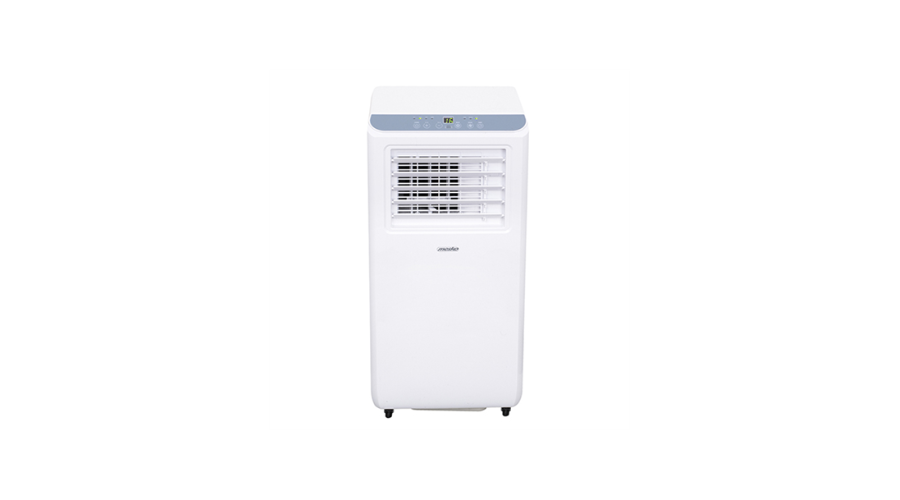 Klimatyzator Mesko Ms 7854 2600 W | Hiyou