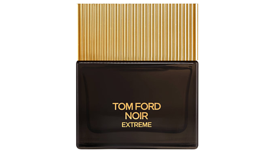 Noir Extreme – woda perfumowana