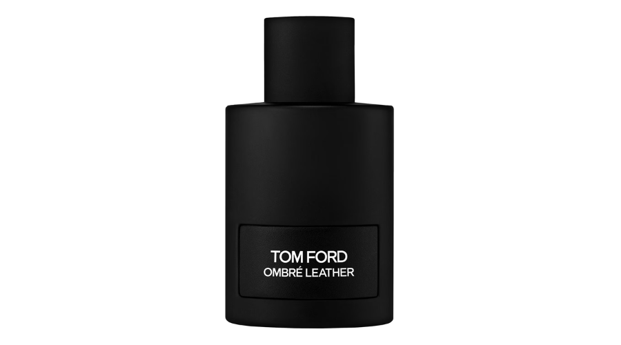 Skóra Ombre – woda perfumowana