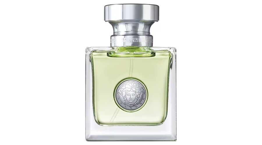 Versace Versense - woda toaletowa
