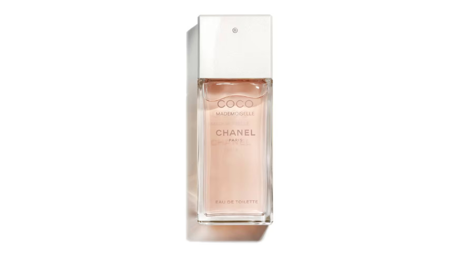 Woda toaletowa Coco Chanel Mademoiselle 100ml