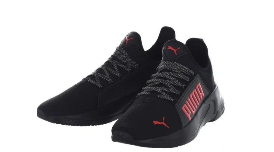 Wsuwane buty Puma Softride Premier