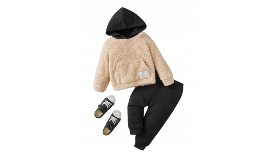 Zestaw torów dziecięcych Shein Classic Set 80cm Łła | Hiyou
