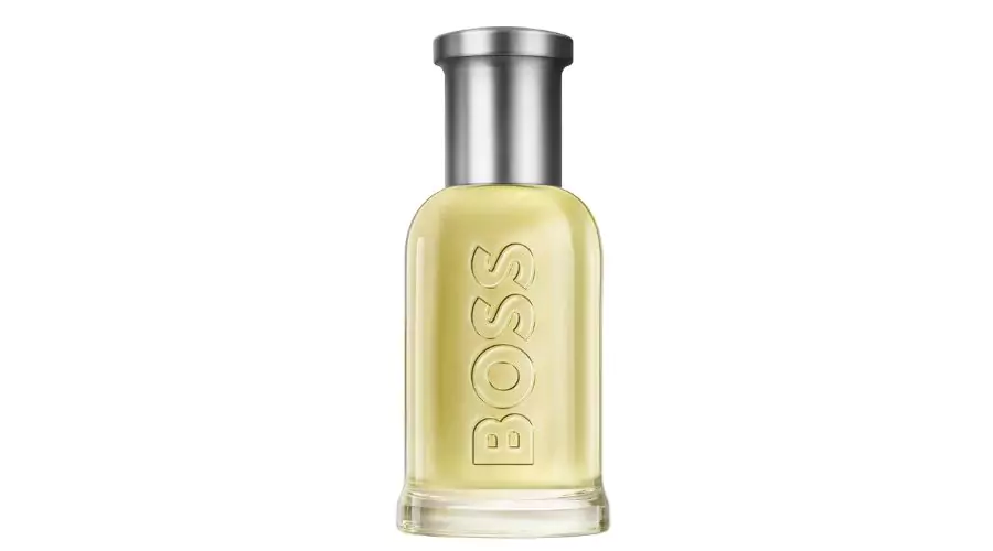 Boss Bottled - Woda toaletowa