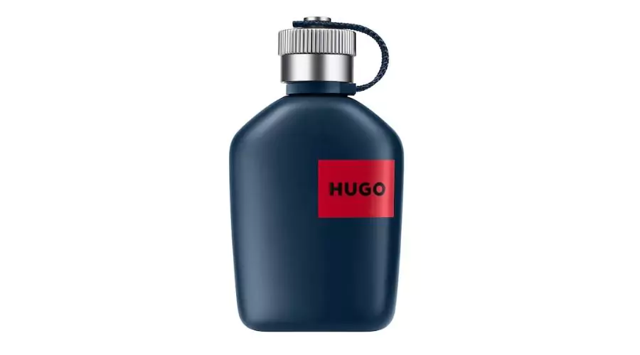Hugo Jeans – woda toaletowa