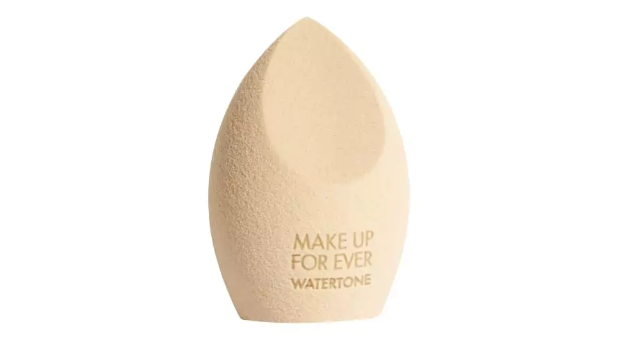 Watertone Sponge – gąbka do makijażu