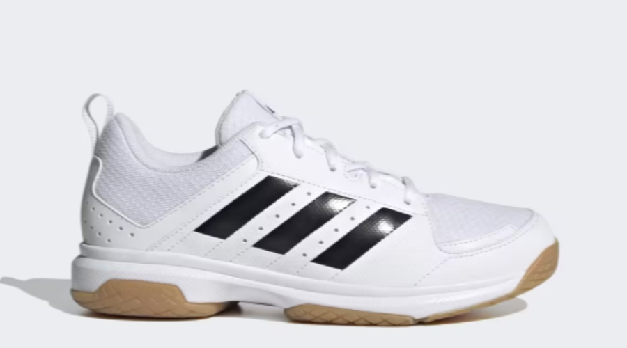 Buty halowe Ligra 7