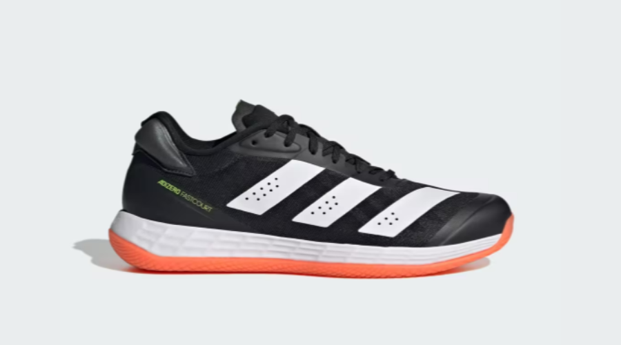 Buty Adidas Adizero Fastcourt