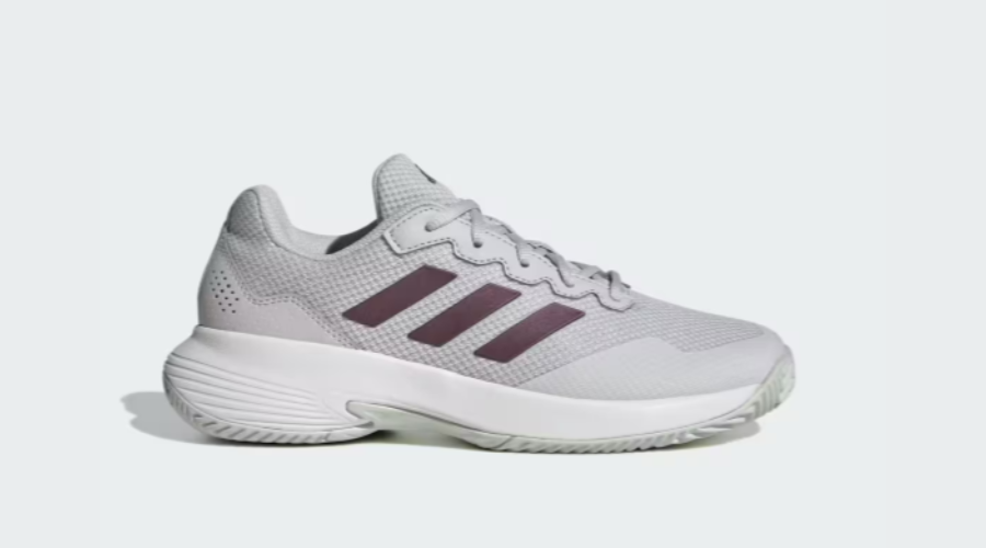 Buty tenisowe Gamecourt 2.0