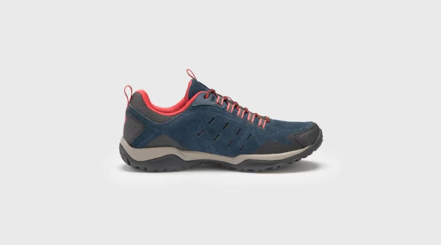 Damskie buty turystyczne Columbia Pinecliff