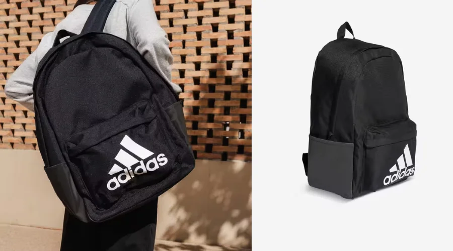 Plecak Adidas Classic Badge Of Sport