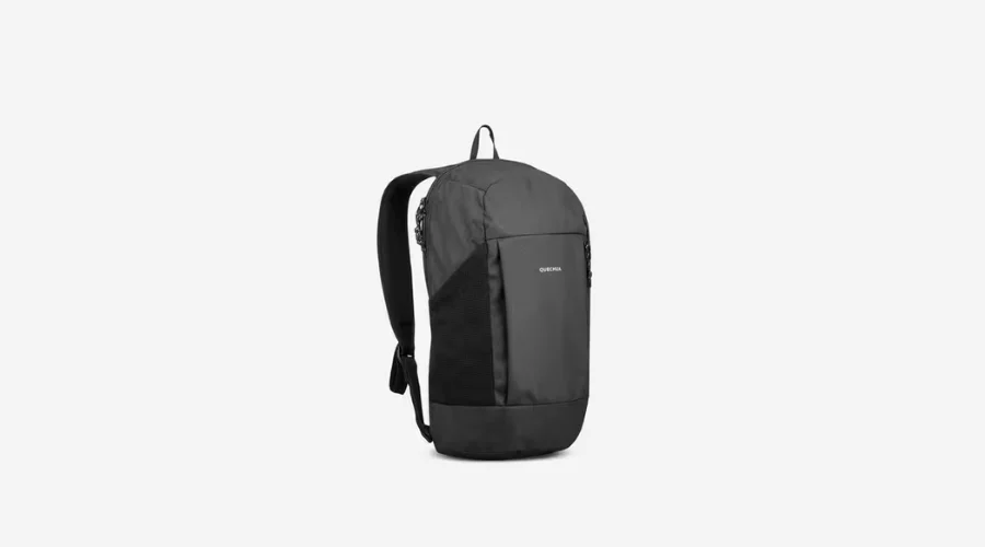 Plecak turystyczny Quechua Arpenaz NH100 10-litrowy