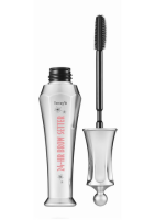 24hr Brow Sette (1)