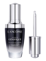Advanced Génifique - Serum do twarzy