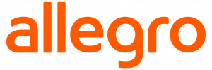 Allegro-Logo
