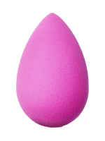 BEAUTYBLENDER ORIGINAL