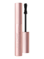 Better than sex mascara - Tusz do rzęs