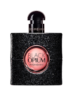 Black Opium