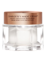 CHARLOTTE'S MAGIC CREAM