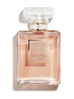 COCO MADEMOISELLE