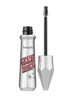 Gimme Brow