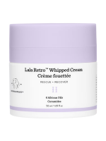 Lala Retro™ Whipped Cream - Krem Regenerujący