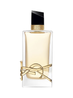 Libre - Woda Perfumowana