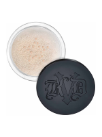 Lock-it Setting Powder