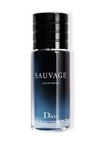 Sauvage Eau de parfum
