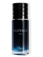Sauvage Parfum