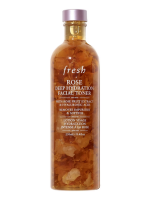 Serum do (1)
