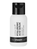 Serum do