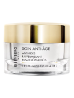 Soin Anti-Age
