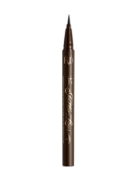 Tattoo Liner - Eyeliner wodoodporny