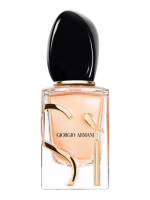 Woda Perfumowana