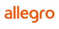 allegro-logo-removebg-preview