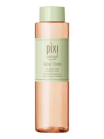 glow tonic